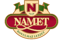 Namet - 2005