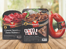 Namet - 2025