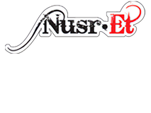 Namet - 2012