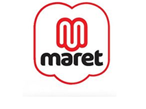 Namet - 2014