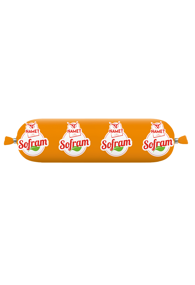 Sofram Piliç Salam